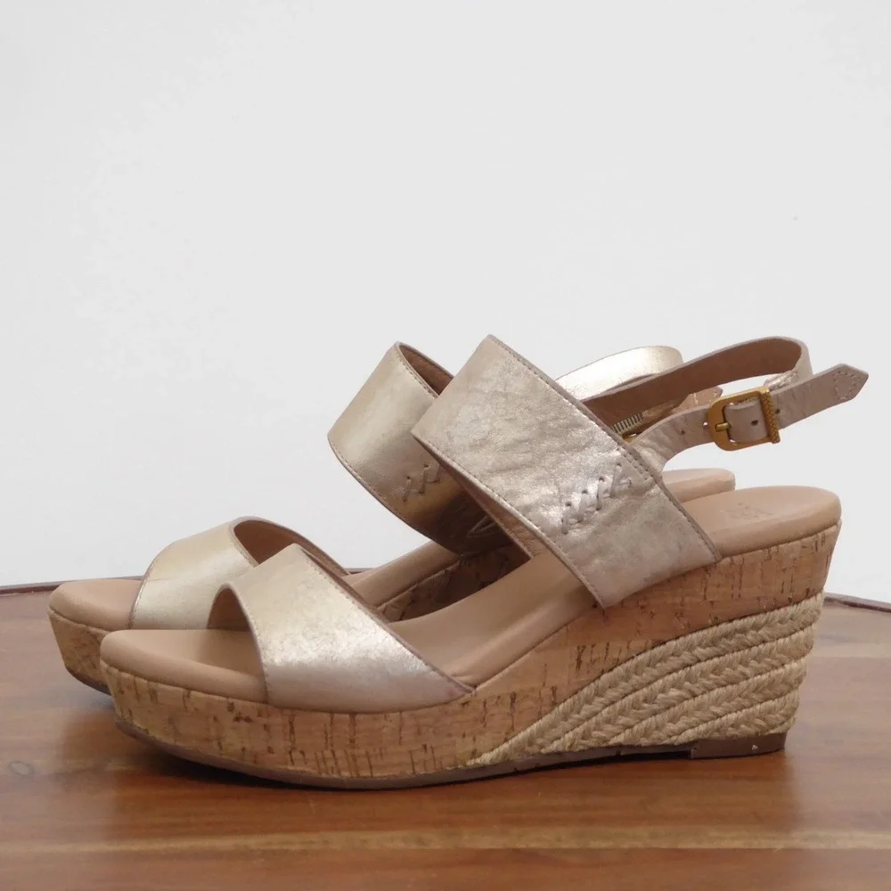 UGG bundle save